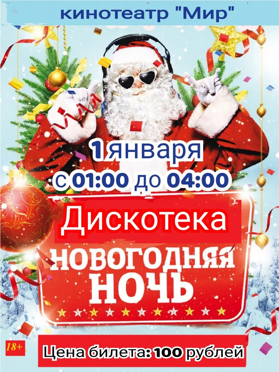 c0bxdPiQJikhdMuBZ3GvFo9eltyGY6NCYADR1y7jOlASAza3-0x_zMIZ1W8iXLX2vJHALKk3tOL19oLHVJB3WsCW