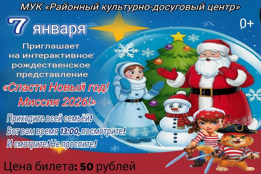 4DrtCCQM00DLHiGj4SRGXuU8tWfBdM9F8TBU4YCZgOeVSBisUN5fAlaK_xgXlB1s6gf8E4mbPIJnKCb97amXHq1U