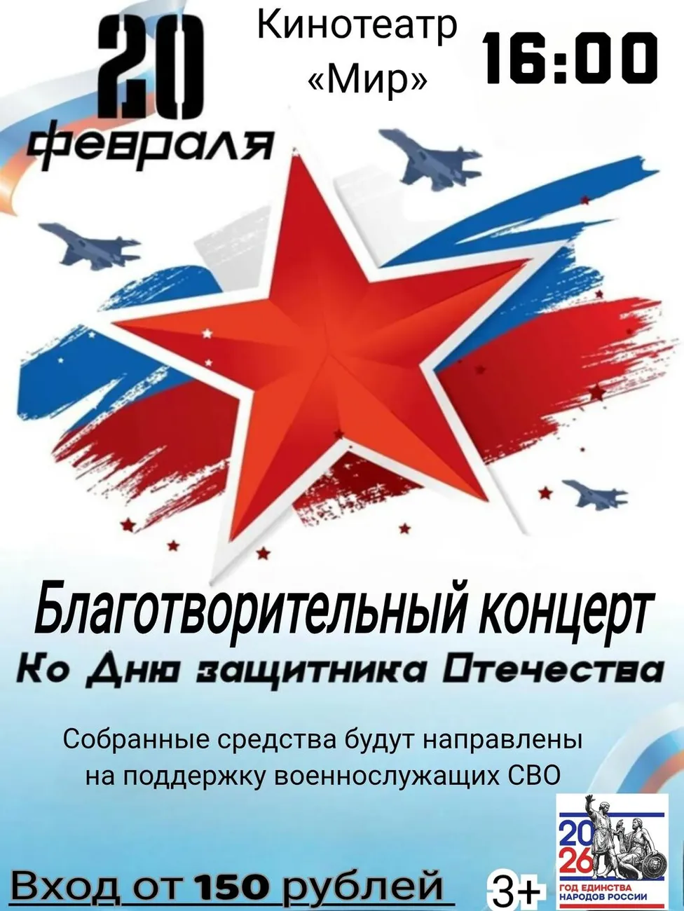 lRLyORzQQWjhBei0WbtCTMNvSTKTJUI1u_c55al3Qz9DsoWVHKpc5-O8yc8xldjU0fmm91mJy0dAi0R7pN4Dv3Ow