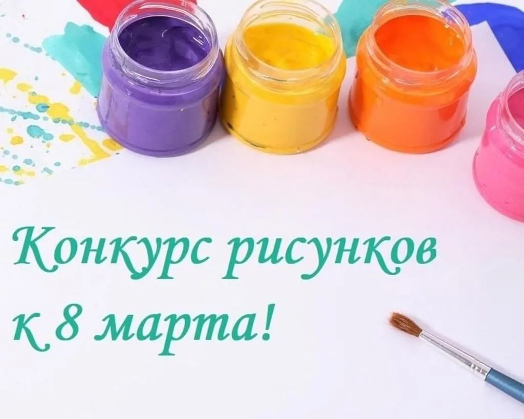 fK8bNhzoXTW5Qim6u1i-N5HTVLnCQIrsZIt-uDYn3E5UH7kOz8CaIB4rJUxR_-iXK4aUyiv47h6OtcC1ztf09ebK