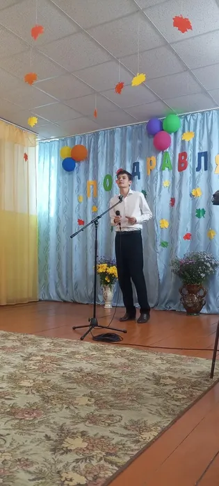 i (15)