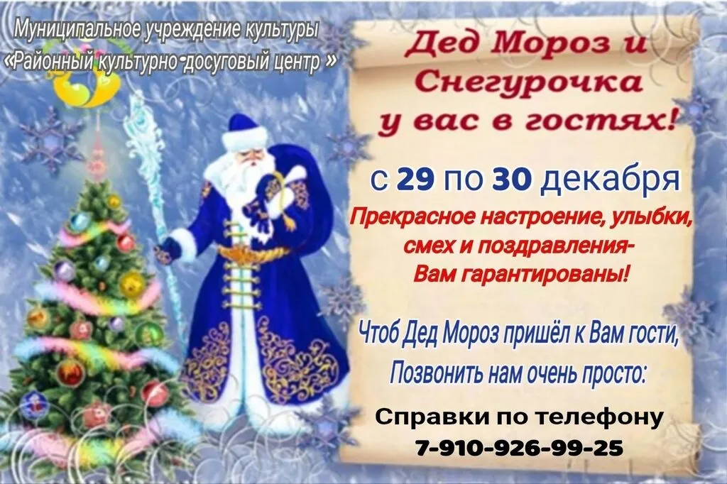 uRJxntvGoed9f6sAufzufdUDh__m9I6IEfqA-6YlnzOzXo3-RkFiyyTYJqjEq8CyH3OEEIrfUwxYVSL_F_y1D6Nu
