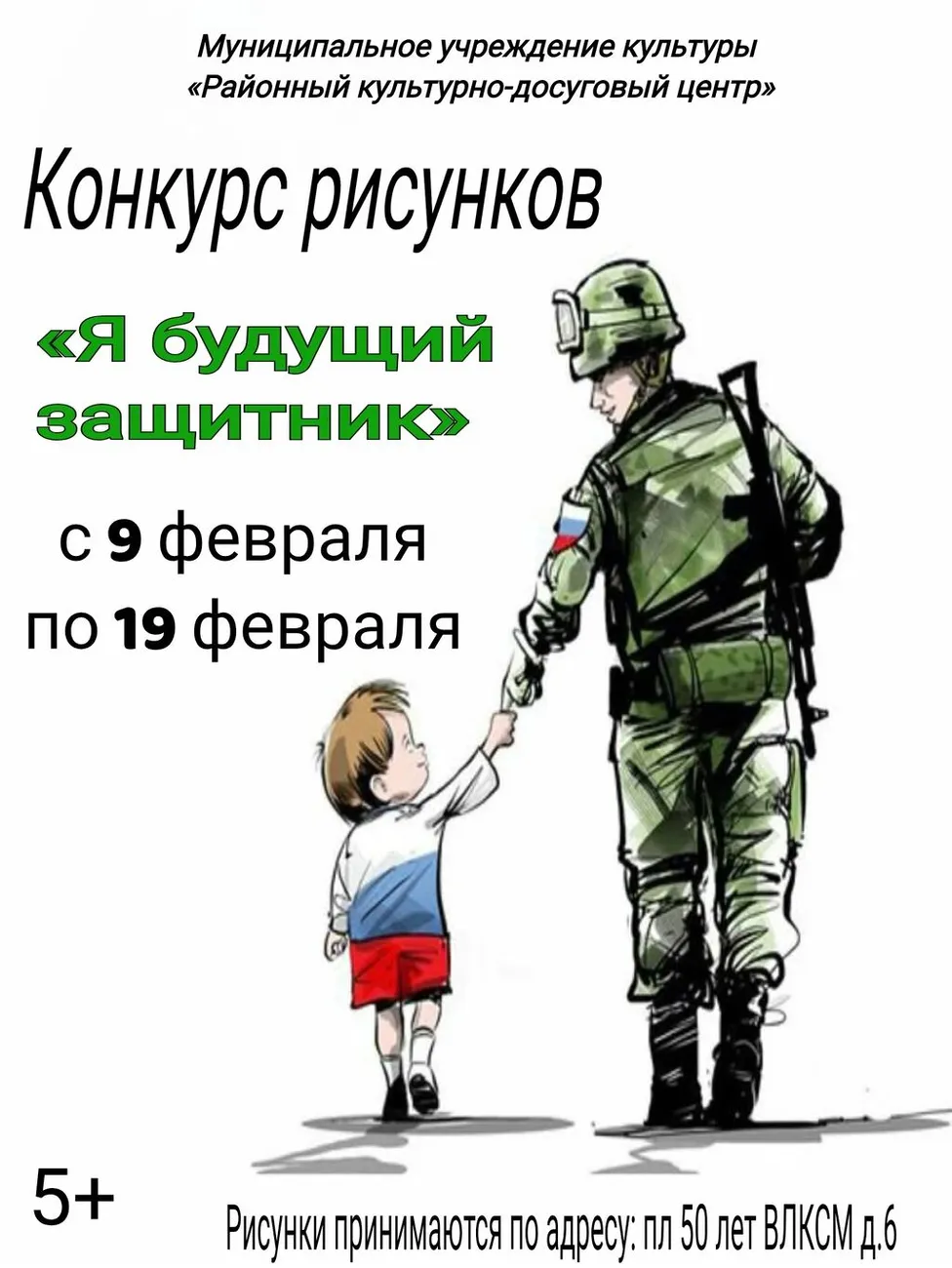 BxPNgY8w-q8JaE91T08CVeaZ1WTHPn7B9YhVKDe0D0OGPrESixMowYVR_5jESHusaY-Q8wf0p40h4WN5fG7f6mpp