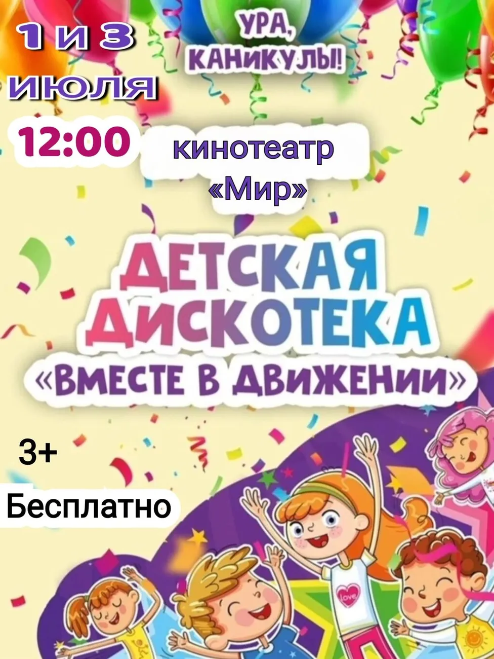 _zKzlNbM0ANh9Xor10WuQuyGapCzHjRX-ycL_j0sx0AEGIUbv5dNMc3hafdlm7nhJjTEMVjQlza3WKoPhaTMMJuQ