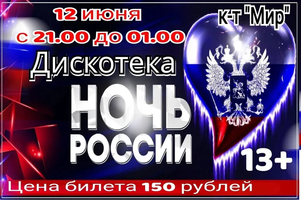 2Ylso_AweUny9jvpni8GN_SvDMAdcakOf9kuMjKbFHhiJIKyLYfEamaB9rLHUL_2xRKM4vSNM7fQ-9mwQB20be_m