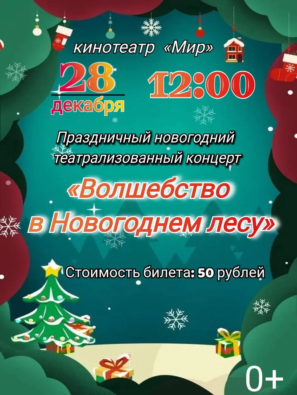 AKkP9aU1VJTLvh-1ua-1r2G1WXAOZ_OxUMZjOCCptADXG8mDmSDFXjxaeXjAZOOGefdTxBkv5qI1AYRfZ3oZ0zZj