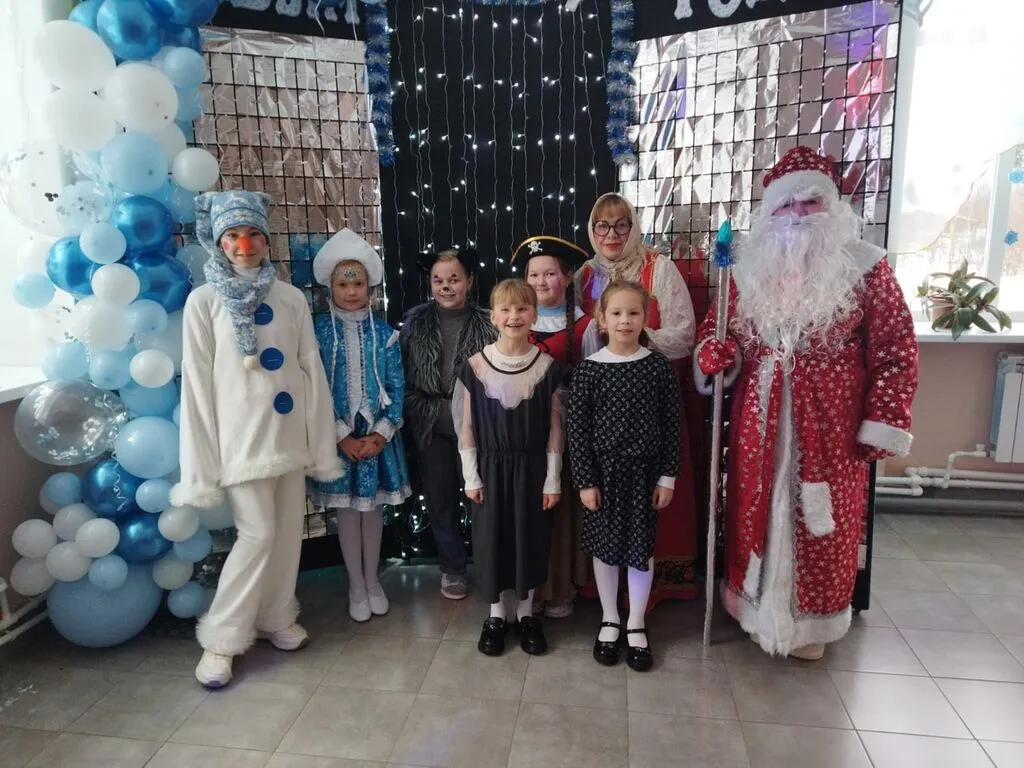 I3CEUlPaJes