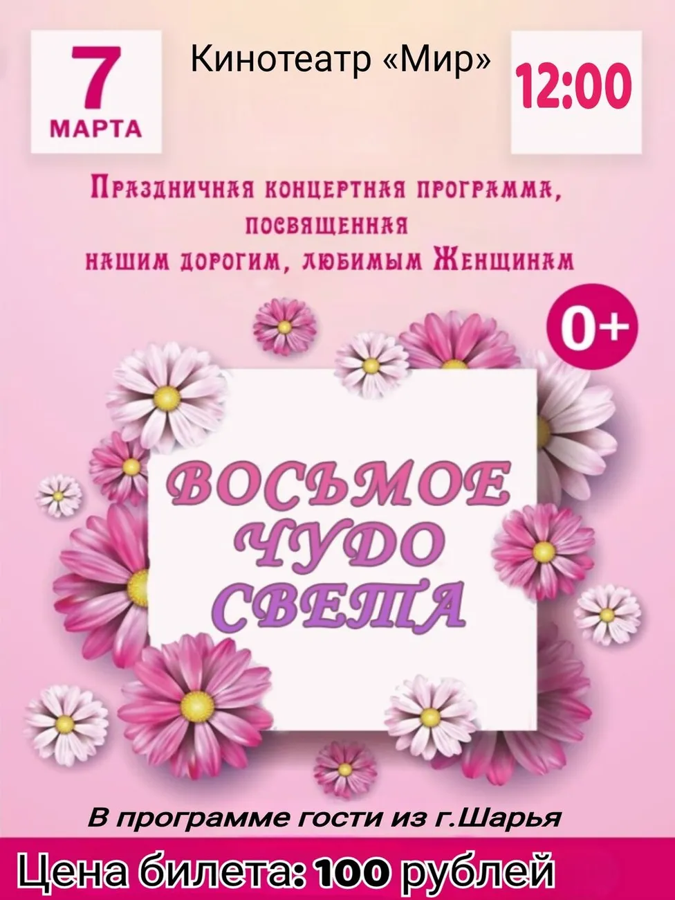 5nYwLsPwnj7IuyEfPKmOwIRbGL0P8qndN-9YcDMhCN7ua1ruLLggJ3ZfstSathkBEXwOdctPLuR5PSyryuYoSwr-