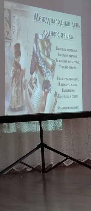 szYYi3fOWcpHU95ZLo970EZRnJUxSXp8bgc7mW1T7kFwJ7RgrOdj5g4eciuLWg1YZ9seOfPEL7rc4OmBKQtp92dy
