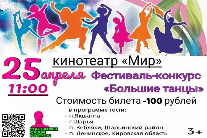 ICzlqrtTUpBOzwrzZii5mMXwPV0lV4v2hisCp6l-TRZ97MaJS_Unagq0ieQ0mUXrJvRq2R27vohE1gYY-ziLIQum