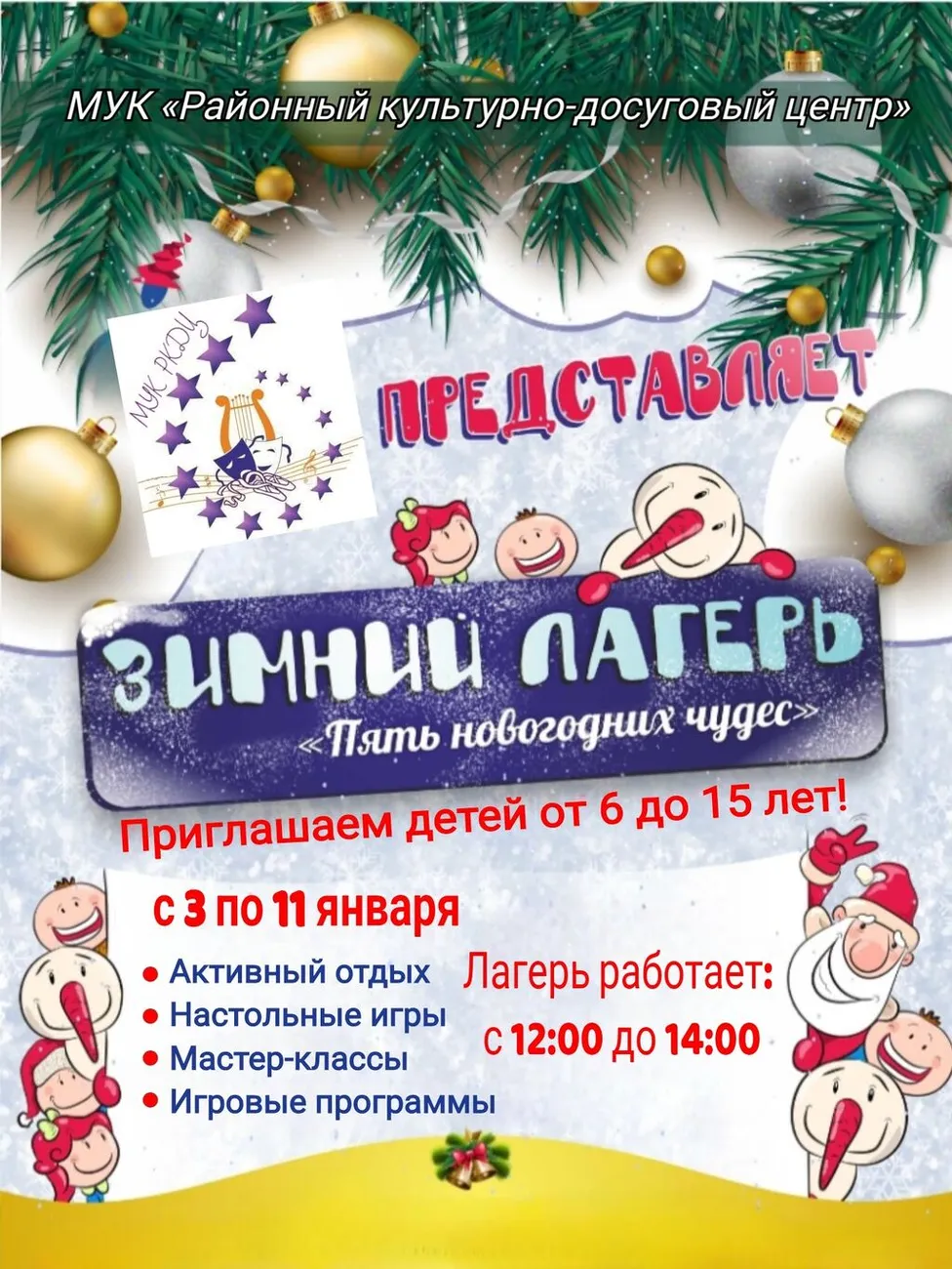 m9HVZ3BThdTgssS1WxpQjJ-d2dzFqXAancgzzOBNfX_1RMkDzay-XlJX52HY7SzOT-sHGGwQodd3yGtsjKv7nUk5