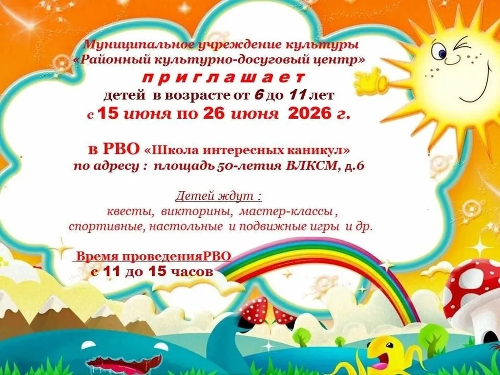 _7FVJlTNdAY_nHJWJIYNwMvrhvCv1XiM5r45E7bos_e_SC9ferdMh0ST9SbVZDd8olqTalztptwuXqYNIVeDotpo